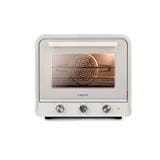 CORNELL ELECTRIC OVEN CEO-E4501U2H 2000 WATT 45 LITER