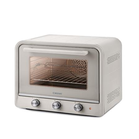 CORNELL ELECTRIC OVEN CEO-E4501U2H 2000 WATT 45 LITER