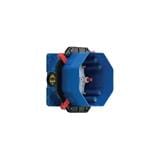 AMERICAN STANDARD UNIVERSAL CONCEALED BOX FFAS0625-000990BF0