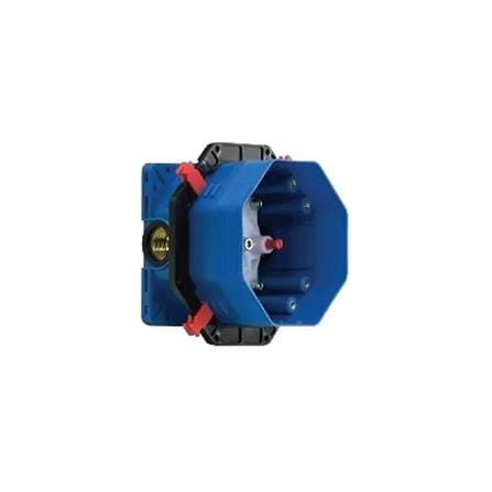 AMERICAN STANDARD UNIVERSAL CONCEALED BOX FFAS0625-000990BF0