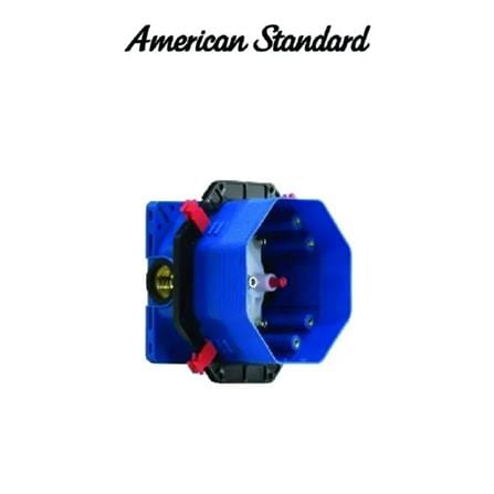 AMERICAN STANDARD UNIVERSAL CONCEALED BOX FFAS0625-000990BF0