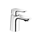 AMERICAN STANDARD SIGNATURE BASIN FAUCET FFAS1706-1015L0BT0 CHROME
