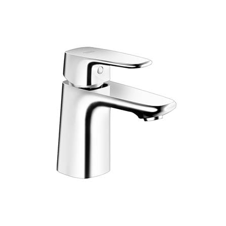 AMERICAN STANDARD SIGNATURE BASIN FAUCET FFAS1706-1015L0BT0 CHROME