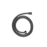 AMERICAN STANDARD 1.5M PVC TWIST-FREE FLEXIBLE HOSE FFAS9127-000A00BF0 HARD GRAPHITE