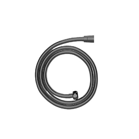 AMERICAN STANDARD 1.5M PVC TWIST-FREE FLEXIBLE HOSE FFAS9127-000A00BF0 HARD GRAPHITE