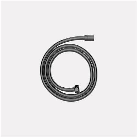 AMERICAN STANDARD 1.5M PVC TWIST-FREE FLEXIBLE HOSE FFAS9127-000A00BF0 HARD GRAPHITE