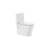 AMERICAN STANDARD LOVEN CLOSE COUPLED RI305 105816SH00 S-TRAP 305MM