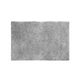HOME LIVING STYLE CARPET MILO 120X180 GRAY