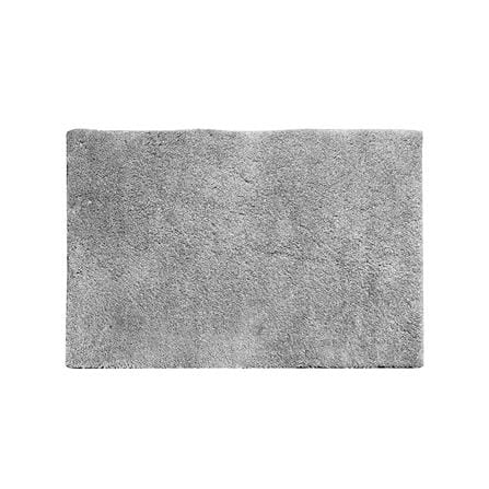 HOME LIVING STYLE CARPET MILO 120X180 GRAY