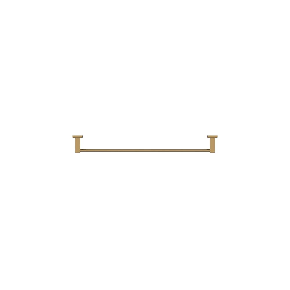 AMERICAN STANDARD CONCEPT SQUARE TOWEL BAR FFAS0493-908GL0BF0 COOL SUNRISE