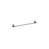 AMERICAN STANDARD CONCEPT SQUARE TOWEL BAR FFAS0493-908GL0BF0 COOL SUNRISE