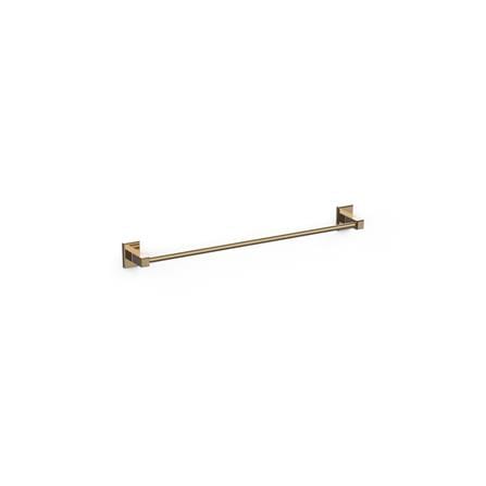 AMERICAN STANDARD CONCEPT SQUARE TOWEL BAR FFAS0493-908GL0BF0 COOL SUNRISE