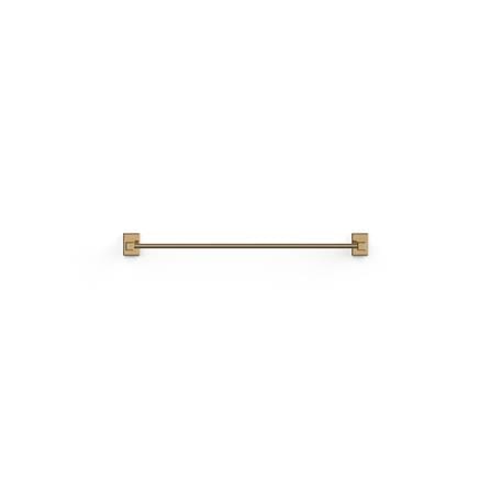 AMERICAN STANDARD CONCEPT SQUARE TOWEL BAR FFAS0493-908GL0BF0 COOL SUNRISE