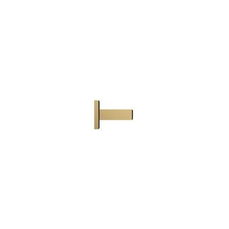 AMERICAN STANDARD CONCEPT SQUARE TOWEL BAR FFAS0493-908GL0BF0 COOL SUNRISE