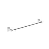 AMERICAN STANDARD CONCEPT SQUARE TOWEL BAR FFAS0493-908500BC0 CHROME