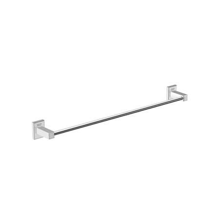 AMERICAN STANDARD CONCEPT SQUARE TOWEL BAR FFAS0493-908500BC0 CHROME