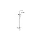 AMERICAN STANDARD LOVEN THM RAINSHOWER SYSTEM FFAS1M13-601500BF0