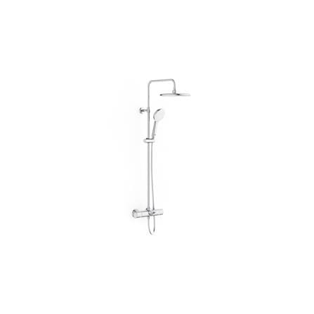 AMERICAN STANDARD LOVEN THM RAINSHOWER SYSTEM FFAS1M13-601500BF0