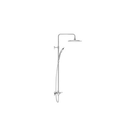 AMERICAN STANDARD LOVEN THM RAINSHOWER SYSTEM FFAS1M13-601500BF0