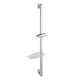 AMERICAN STANDARD MOONSHADOW 300 SLIDE BAR FFAS9094-000500BC0