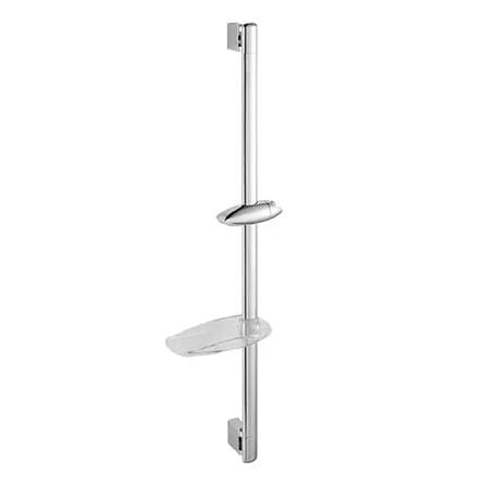 AMERICAN STANDARD MOONSHADOW 300 SLIDE BAR FFAS9094-000500BC0