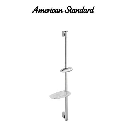 AMERICAN STANDARD MOONSHADOW 300 SLIDE BAR FFAS9094-000500BC0
