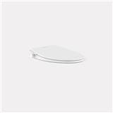 AMERICAN STANDARD SMART WASHER MANUAL BIDET 1007372080