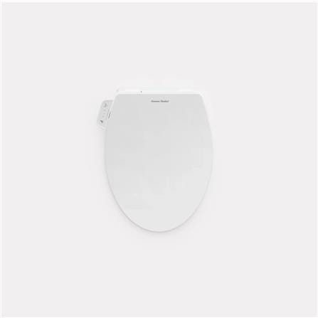AMERICAN STANDARD SMART WASHER MANUAL BIDET 1007372080