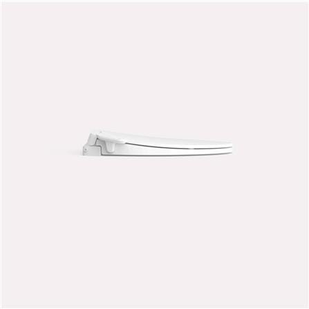AMERICAN STANDARD SMART WASHER MANUAL BIDET 1007372080