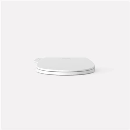 AMERICAN STANDARD SMART WASHER MANUAL BIDET 1007372080