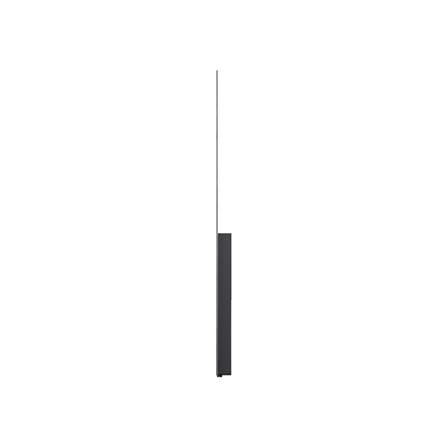 LG 55-INCH OLED EVO AI 4K SMART TV OLED55C6PSA.ATS