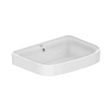 AMERICAN STANDARD LOVEN VESSEL WASHBASIN 1016332080 50CM