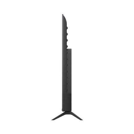 LG 55-INCH NANO 4K UHD AI SMART TV 55NU845BPSB.ATS