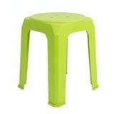 SWI M2006 HEAVY DUTY STOOL GREEN