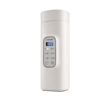 CORNELL PORTABLE KETTLE CPK55WH 400 WATT 0.55 LITER