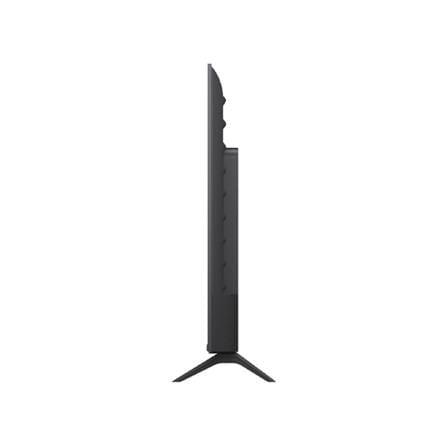 LG 50-INCH NANO 4K UHD AI SMART TV 50NU845BPSB.ATS