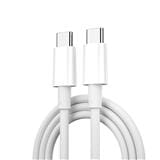 ZEATAR TYPE-C PD 60W 5A QUICK CHARGE CABLE 1M ZC9160-CC