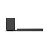 PHILIPS SOUNDBAR 2.1 CHANNEL 260W TAB5500/98