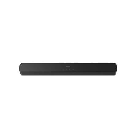 PHILIPS SOUNDBAR 2.1 CHANNEL 260W TAB5500/98