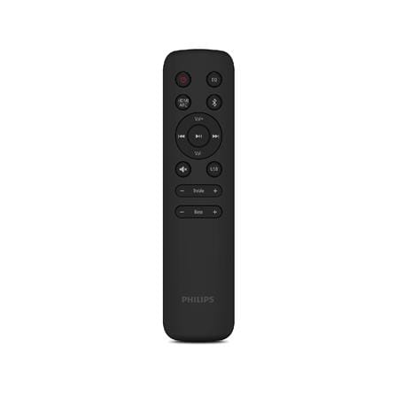 PHILIPS SOUNDBAR 2.1 CHANNEL 260W TAB5500/98
