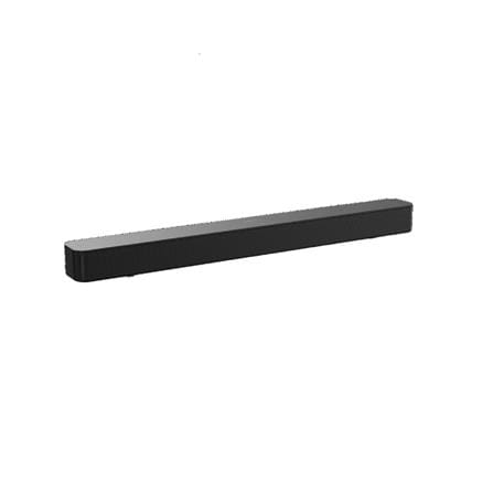 PHILIPS ENHANCED STEREO SOUNDBAR 2.0 CHANNEL 60W TAB4000/98