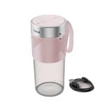 TEFAL PORTABLE BL1C07 0.3L PINK