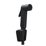 RASLAND RINSING SPRAY SET RA H811-H7890 BLACK