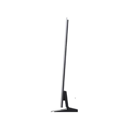 LG 65-INCH OLED EVO AI 4K SMART TV OLED65G6PSA.ATS