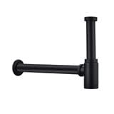 RASLAND BOTTLE TRAP RA BOTTLE-BLACK 30CM