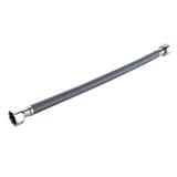 MOYA WATER INLET HOSE MY PET-2000 20IN GREY