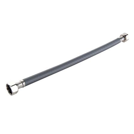 MOYA WATER INLET HOSE MY PET-2000 20IN GREY