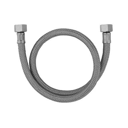 MOYA WATER INLET HOSE MY PET-2000 20IN GREY