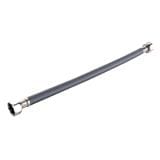 MOYA WATER INLET HOSE MY PET-4040 40IN GREY