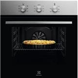 ELECTROLUX 300 SERIES BUILT-IN OVEN KOHHE00BX 65LITRE 7FUNCTION